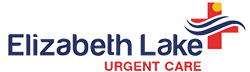 Elizabeth Lake Urgent Care
